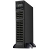 VFI 6000 RMG