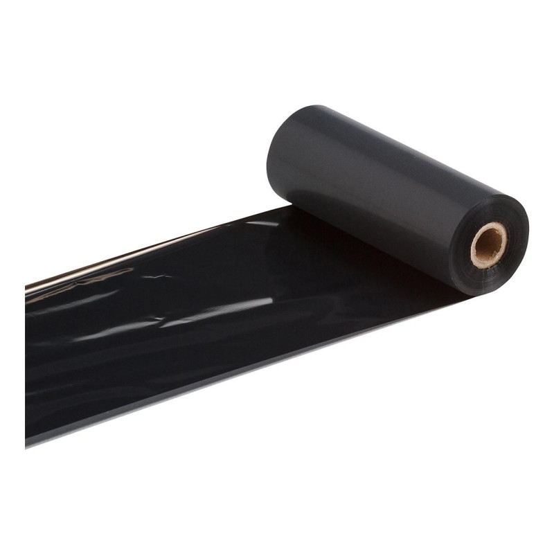 Black 6000 Series Halogen | APLIUM