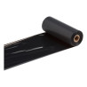 Black 6000 Series Halogen | APLIUM