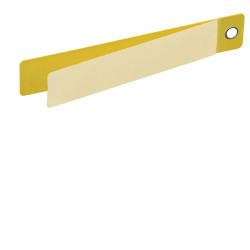 Laminat Tags