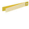 Laminat Tags