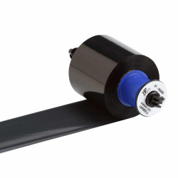 Black 6000 Series Thermal | APLIUM