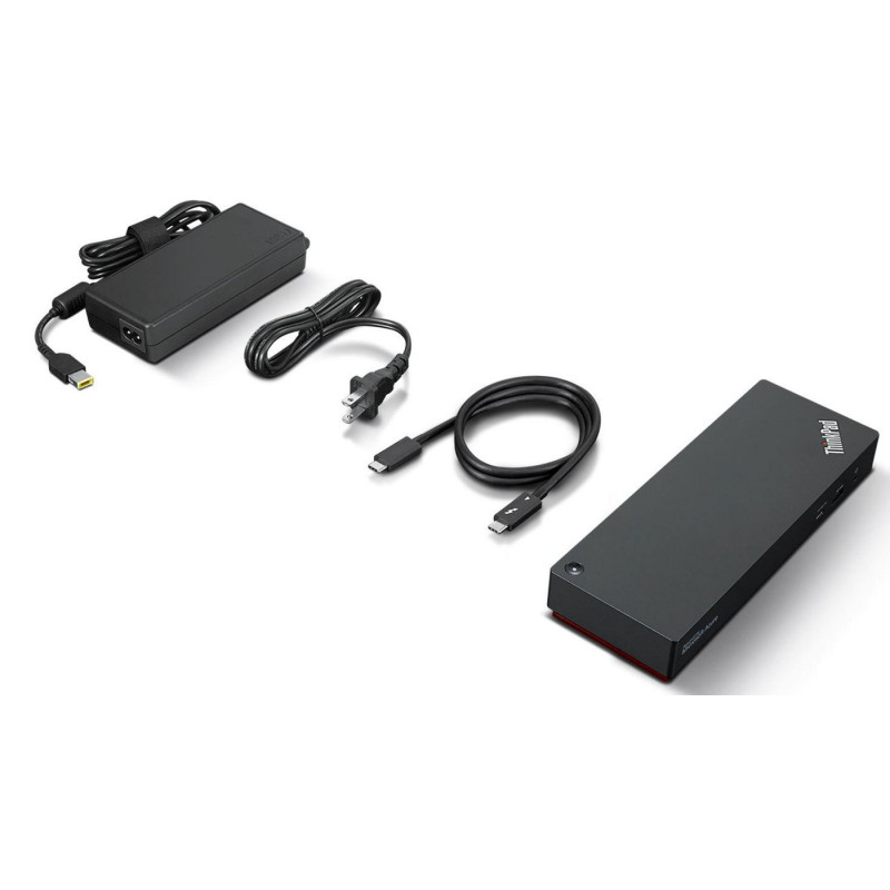 ThinkPad Universal