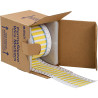PermaSleeve Wire Marking