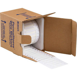 PermaSleeve Wire Marking