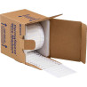 PermaSleeve Wire Marking