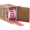 PermaSleeve Wire Marking