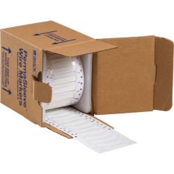 PermaSleeve Wire Marking