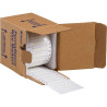PermaSleeve Wire Marking