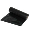 Black 7940 Series Thermal | APLIUM