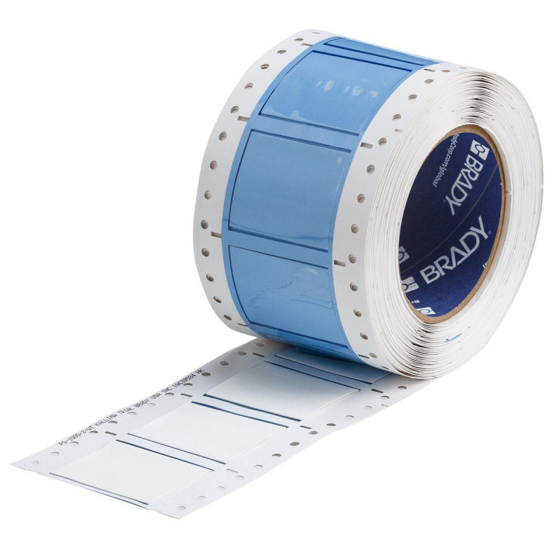 PermaSleeve Wire Marking