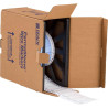 PermaSleeve Wire Marking