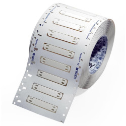 Heatex Cable Markers