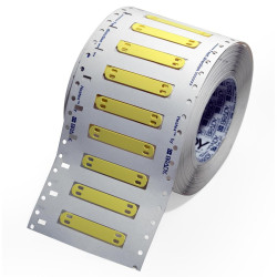 Heatex Cable Markers