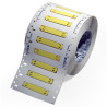 Heatex Cable Markers