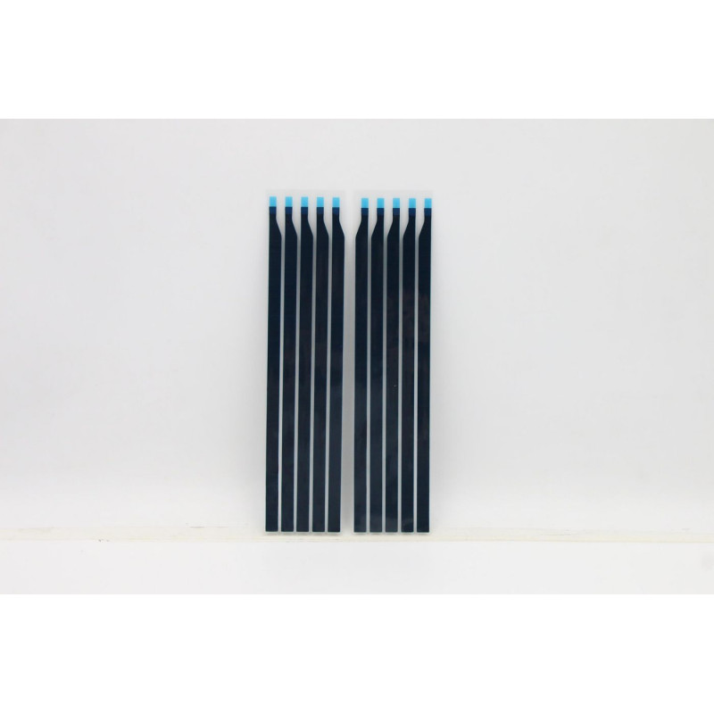 Removable Tape H 82L5