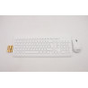 Wireless Keyboard and Mouse