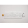 Wireless Keyboard and Mouse