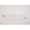 Wireless keyboard and mouse
