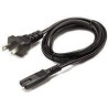LINE CORD