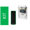 Kit SPCP432 + VR50M-MF