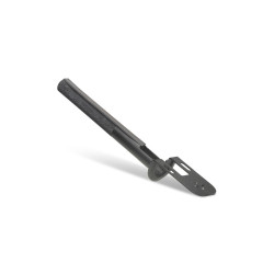 Payment paddle 2 - 250 mm