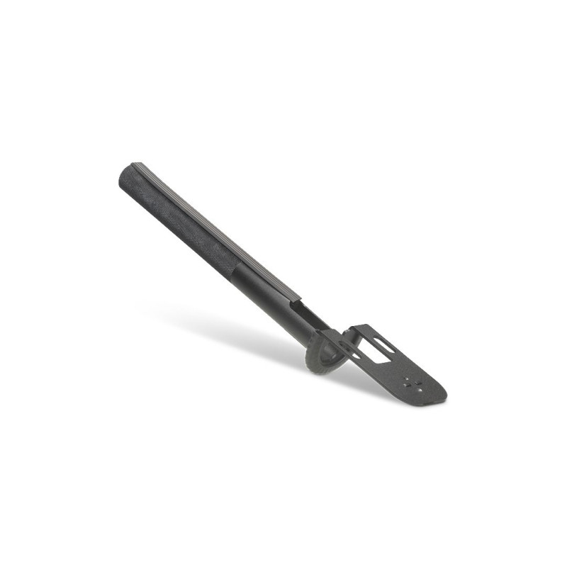 Payment paddle 2 - 250 mm