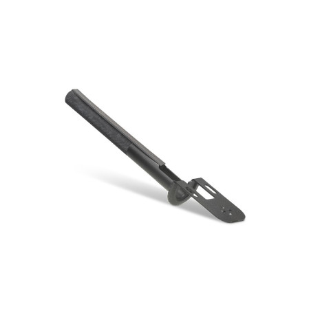 Payment paddle 2 - 250 mm