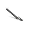 Payment paddle 2 - 250 mm