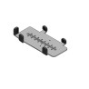 VeriFone Vx820 MultiGrip (no