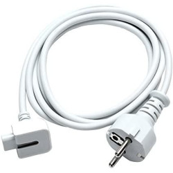Extension Cable for Magsafe