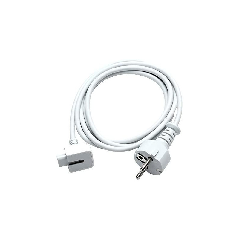 Extension Cable for Magsafe