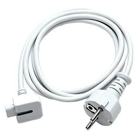 Extension Cable for Magsafe