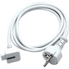 Extension Cable for Magsafe