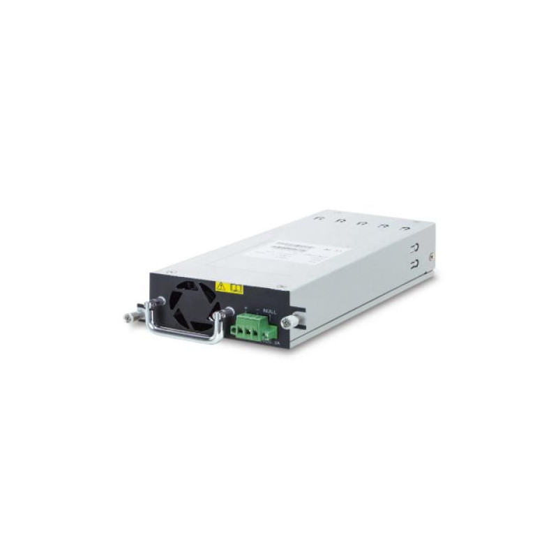 75-watt DC power supply for