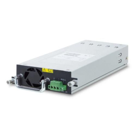 75-watt DC power supply for