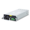 75-watt DC power supply for