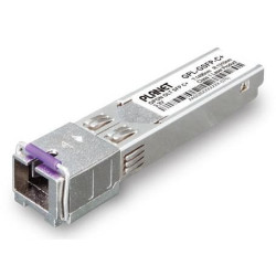 Transceptor SFP GPON OLT Planet GPL-GSFP-C+ | APLIUM