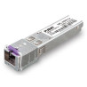 Transceptor SFP GPON OLT Planet GPL-GSFP-C+ | APLIUM