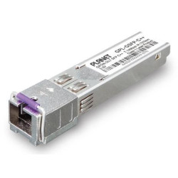 GPON OLT SFP Transceiver