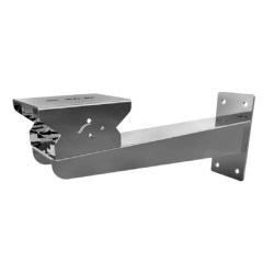 MOUNT FOR EHS8000/8500