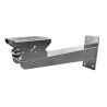 MOUNT FOR EHS8000/8500