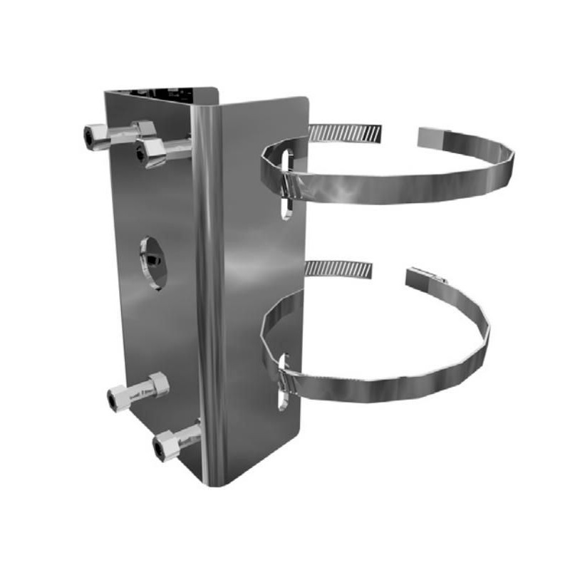 POLE MOUNT FOR EH8X00