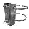 POLE MOUNT FOR EH8X00