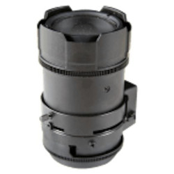 MP CS LNS 8-80MM