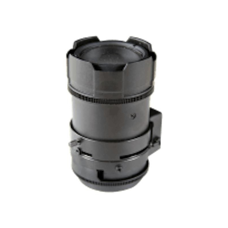 MP CS LNS 8-80MM