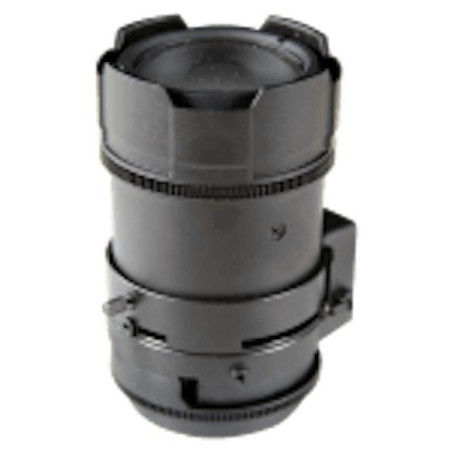 MP CS LNS 8-80MM