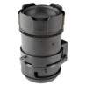 MP CS LNS 8-80MM