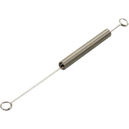 Tension Spring