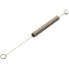 Tension Spring